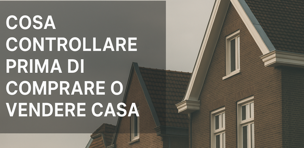 ChatGPT Image 28 ott 2025, 12_43_02